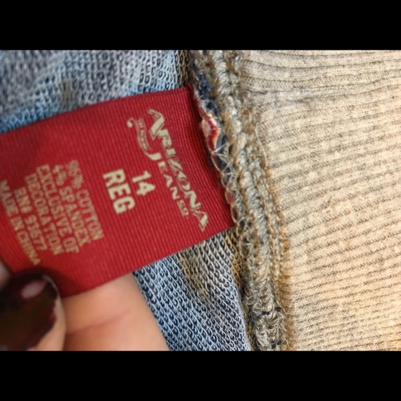 Two small for my daughter - Picture 3 of 3